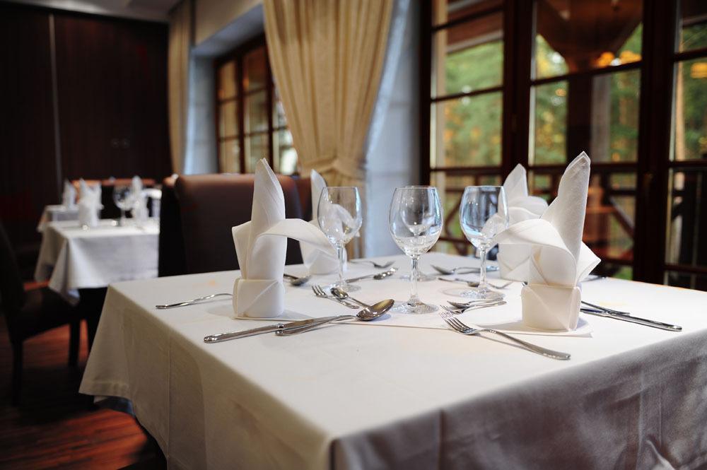 Hotel Kazimierski Zdroj 야노비에츠 외부 사진