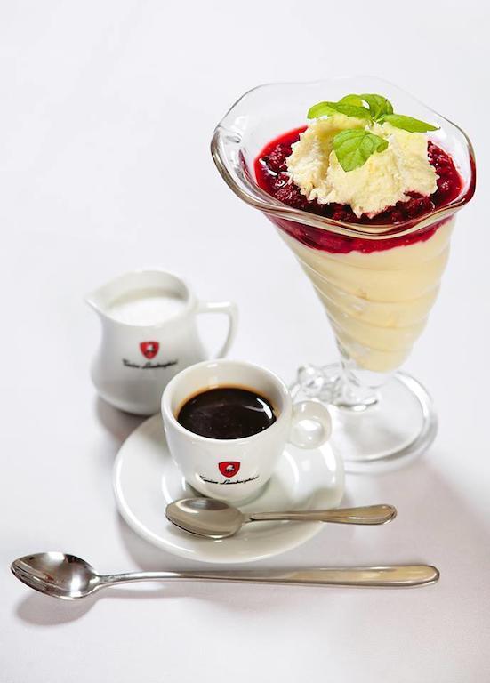 Hotel Kazimierski Zdroj 야노비에츠 외부 사진